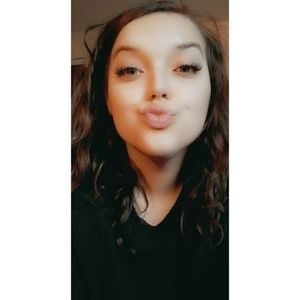 Meet your Posher, Meghan